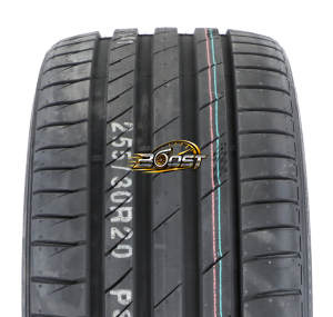 KUMHO PS71 275/50 R20 113V XL
