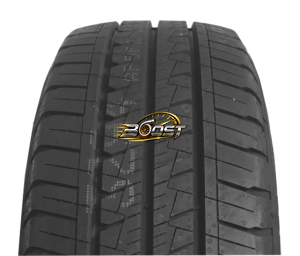 FULDA TOUR-2 185/75 R14 102R