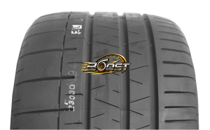 PIRELLI PCORSA 355/25ZR21 (107Y) XL