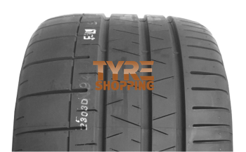 PIRELLI PCORSA 315/30ZR21 (105Y) XL