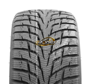 COMFORSER COMFORS. CF950 235/60 R17 102H COMFORSER COMFORS. CF950 235/60 R17 102H