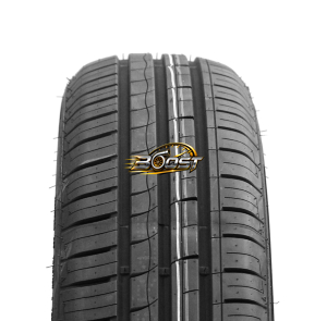 IMPERIAL DRIVE4 165/60 R14 75 H IMPERIAL DRIVE4 165/60 R14 75 H