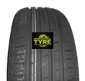 IMPERIAL IMPERIAL DRIVE5 205/60 R16 92 H 205/60 R16