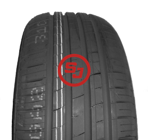 IMPERIAL DRIVE5 205/60 R16 96 V XL