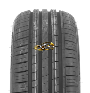 TRISTAR ECO-P4 205/60 R16 92 V TRISTAR ECO-P4 205/60 R16 92 V