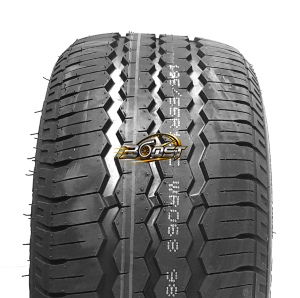 WANDA TYRE WANDA WR068 185/60 R12 104/101N WANDA TYRE WANDA WR068 185/60 R12 104/101N
