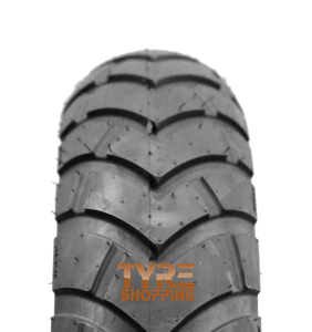 AVON 90/90 -21 54V TL  FRONT AV84 TREKRIDER M+S