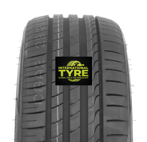 TRISTAR TRISTAR SP-PO2 225/35ZR18 87 Y XL 225/35 R18