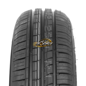 TRISTAR ECO-P3 175/55 R15 77 T