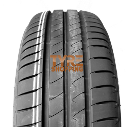 SEIBERLI TOUR-2 195/55 R15 85 H