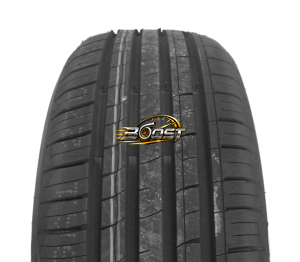 MINERVA F209 205/65 R15 94 V
