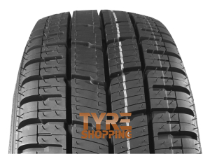 KLEBER        195/60 R16C 99H TL 6  PR M+S TRANSPRO 4S ALLWETTER