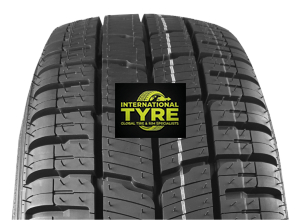 MW DEUTSCHLAND KLEBER PRO-4S 215/75 R16 116/114R 215/75 R16