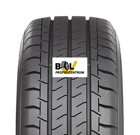 FALKEN LINAM VAN01