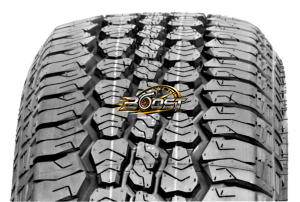 TRISTAR SPO-AT 215/70 R16 100H