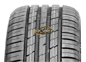 TRISTAR SP-SUV 275/45ZR20 110Y XL