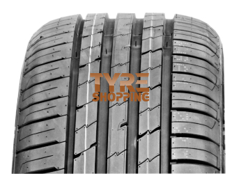 TRISTAR SP-SUV 235/55 R18 100V