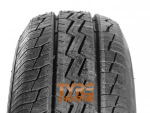 YOKOHAMA      265/70 R16 112S M+S G039