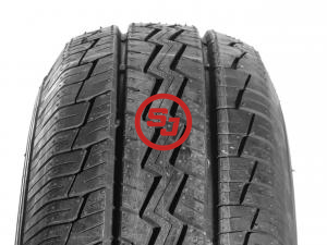 YOKOHAMA G 039 265/70 R16 112S