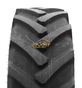 APOLLO AMP928 405/70 -24 152B TL 405/70 R24 APOLLO AMP928 405/70 -24 152B TL 405/70 R24