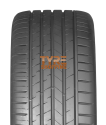 GITI SPO-S1 235/55 R19 105W XL
