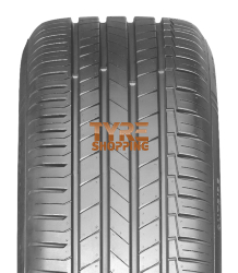 GITI PRE-H1 215/65 R16 98 H