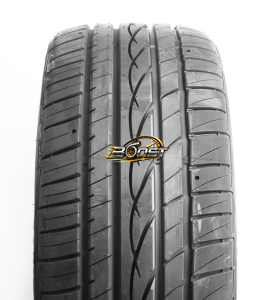 SUMITOMO BC100 165/60 R14 75 H SUMITOMO BC100 165/60 R14 75 H
