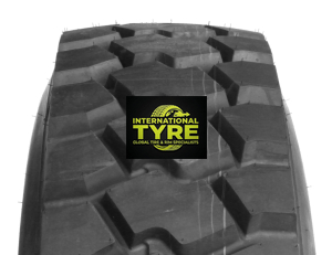 FULDA FULDA CROSSF 13 R22.5 156/150G 13/0 R22