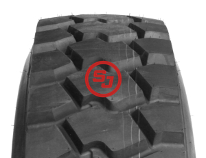 FULDA CROSSF 13 R22.5 156/150G