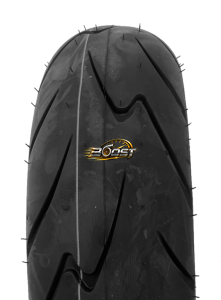 MITAS MAXIMA 140/60 -13 63 P TL