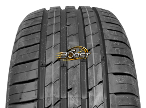 MINERVA ECOSP2 255/40 R21 102Y XL MINERVA ECOSP2 255/40 R21 102Y XL