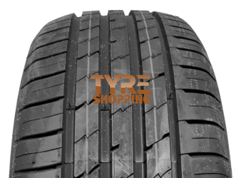 MINERVA ECOSP2 235/55 R18 104W XL