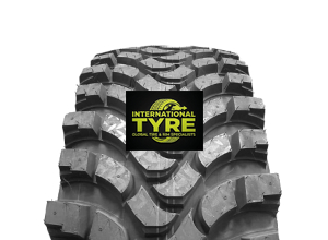 MITAS MITAS HCM 440/80 R30 157A8/153D TL 440/80 R30