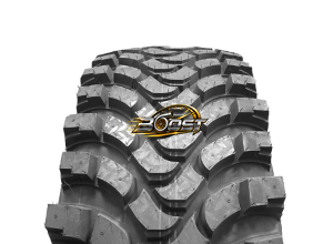MITAS HCM 540/80 R38 172A8/167D TL MITAS HCM 540/80 R38 172A8/167D TL