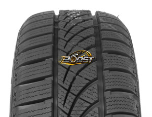 PLATIN RP-100 155/70 R13 75 T PLATIN RP-100 155/70 R13 75 T
