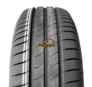 DAYTON TOUR-2 185/55 R15 82 V
