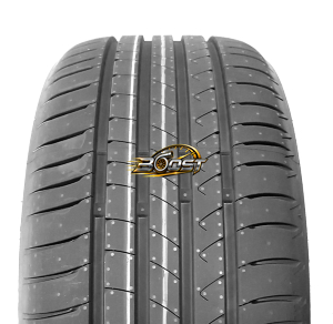 SEIBERLI TOUR-2 225/50 R17 98 Y XL