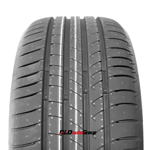 SEIBERLI TOUR-2 225/45 R17 94 Y XL