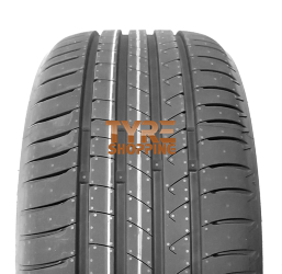 SEIBERLI TOUR-2 235/45 R17 97 Y XL