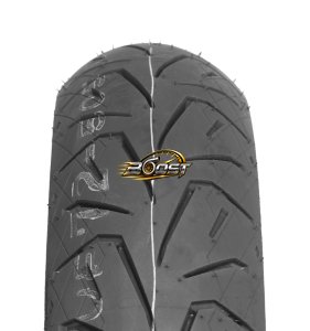 BRIDGESTONE BRI. 130/90 B16 73 H TL BATTLECRUISE H50 130/90 R16 BRIDGESTONE BRI. 130/90 B16 73 H TL BATTLECRUISE H50 130/90 R16