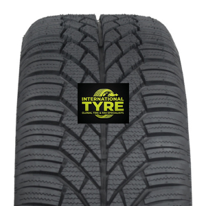 PROFIL TYRES (RETREAD) PROFIL PS-ULT 215/55 R16 93 H 215/55 R16