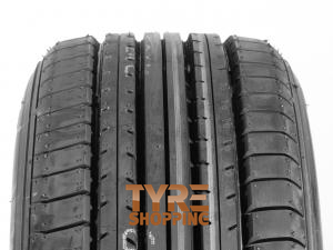 YOKOHAMA      205/60 R16 92H A460