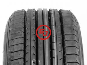 YOKOHAMA A 460 205/60 R16 92 H