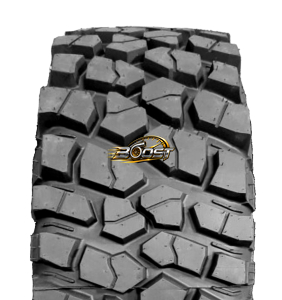 INSA RISKO 215/65 R16 98 Q