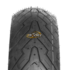 PIR. 110/80 -10 58 J TL ANGEL SCOOTER