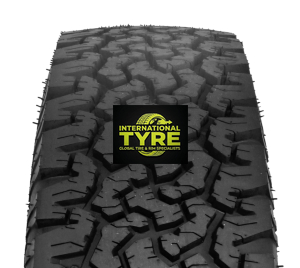 LA PICENA (RETREAD) LAPICENA DISCOV 195/80 R15 96 T 195/80 R15