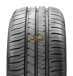 PETLAS PT525 205/55 R16 91 H