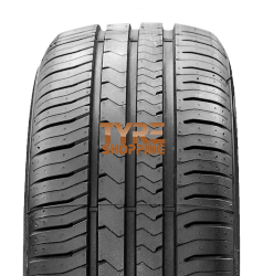 PETLAS PT525 205/55 R16 91 H