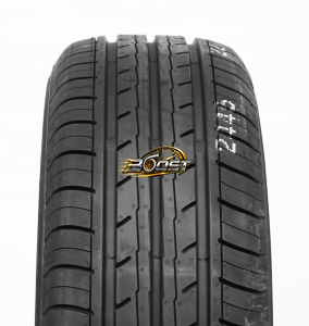 YOKOHAMA ES32 165/55 R14 72 H
