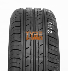 YOKOHAMA ES32 195/65 R15 91 H